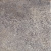 Напольная Paradyz Viano Grys Mat 8,5mm 30х30 — фото 3