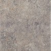 Напольная Paradyz Viano Grys Mat 8,5mm 30х30 — фото 4