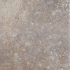 Напольная Paradyz Viano Grys Mat 8,5mm 30х30 — фото 5