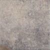 Напольная Paradyz Viano Grys Mat 8,5mm 30х30 — фото 6