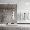 Фото в интерьере Paradyz Visioner