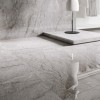 Фото в интерьере Paradyz Visioner