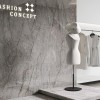 Фото в интерьере Paradyz Visioner