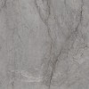 Полированный Paradyz Visioner Grey Poler 120х120