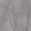 Полированный Paradyz Visioner Grey Poler 120х280