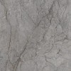 Полированный Paradyz Visioner Grey Poler 60х120