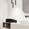 Фото в интерьере Paradyz Woodskin