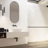 Фото в интерьере Paradyz Woodskin