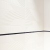 Фото в интерьере Paradyz Woodskin