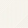 Настенная Paradyz Woodskin Bianco Struktura A 29.8х89.8