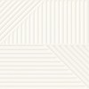 Настенная Paradyz Woodskin Bianco Struktura B 29.8х89.8