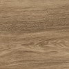 Настенная Paradyz Woodskin Brown Распродажа 29.8х89.8