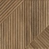 Настенная Paradyz Woodskin Brown Struktura A 29.8х89.8