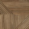 Настенная Paradyz Woodskin Brown Struktura B 29.8х89.8