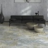 Фото в интерьере Pardis Ceramic Marlik