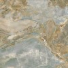 Полированный Pardis Ceramic Керамогранит 1202 Marlik Blue Polished 60х120