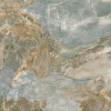 Полированный Pardis Ceramic Керамогранит 61 Marlik Blue Polished 60х60