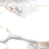 Матовый Pars Tile Керамогранит Agat Mat 120x60