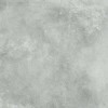 Матовый Pars Tile Керамогранит Cemenica Mat 120x60