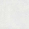 Pars Tile Плитка настенная Levina Simple Light Grey 30х90