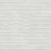 Pars Tile Плитка настенная Levina Structure Light Grey 30х90