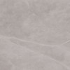 Pars Tile Плитка настенная Luiza Simple Grey Matt 30х90