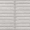 Pars Tile Плитка настенная Luiza Structure Line Matt 30х90