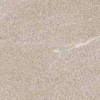Pars Tile Керамогранит Матовый 120х60 Rivoli Beije Mat