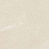Pars Tile Керамогранит Матовый 120х60 Rivoli Cream Mat