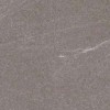 Pars Tile Керамогранит Матовый 120х60 Rivoli Gray Mat