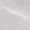 Pars Tile Плитка настенная Tiga Simple Light Grey 30х90