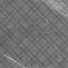 Pars Tile Плитка настенная Tiga Structure Dark Grey 30х90
