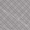 Pars Tile Плитка настенная Tiga Structure Light Grey 30х90