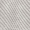 Pars Tile Плитка настенная Yona Structure Light Grey Shiny 30х90