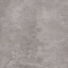 Pars Tile Плитка настенная Yona Simple Dark Grey Shiny 30х90
