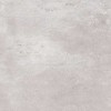 Pars Tile Плитка настенная Yona Simple Light Grey Shiny 30х90