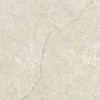 Матовый Peronda Керамогранит Alchemy Floor Earth As 60x120x0.9 C R — фото 10