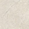 Матовый Peronda Керамогранит Alchemy Floor Earth As 60x120x0.9 C R — фото 11