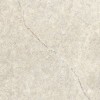 Матовый Peronda Керамогранит Alchemy Floor Earth As 60x120x0.9 C R — фото 14