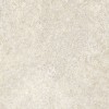 Матовый Peronda Керамогранит Alchemy Floor Earth As 60x120x0.9 C R — фото 2