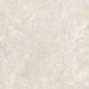 Матовый Peronda Керамогранит Alchemy Floor Earth As 60x120x0.9 C R — фото 7