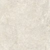 Матовый Peronda Керамогранит Alchemy Floor Earth As 60x120x0.9 C R — фото 9