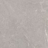 Матовый Peronda Керамогранит Alchemy Floor Iron As 60x120x0.9 C R — фото 2