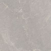 Матовый Peronda Керамогранит Alchemy Floor Iron As 60x120x0.9 C R — фото 11