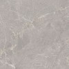 Матовый Peronda Керамогранит Alchemy Floor Iron As 60x120x0.9 C R — фото 12