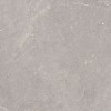Матовый Peronda Керамогранит Alchemy Floor Iron As 60x120x0.9 C R — фото 13