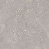 Матовый Peronda Керамогранит Alchemy Floor Iron As 60x120x0.9 C R — фото 14