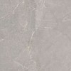 Матовый Peronda Керамогранит Alchemy Floor Iron As 60x120x0.9 C R — фото 15
