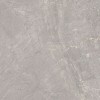 Матовый Peronda Керамогранит Alchemy Floor Iron As 60x120x0.9 C R — фото 16