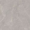 Матовый Peronda Керамогранит Alchemy Floor Iron As 60x120x0.9 C R — фото 17